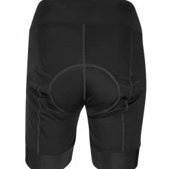 World Jerseys Formaggio Women's 10 Panel Lycra Shorts (S, M, L, XL) -challenge shop Al3XQ1pSNekHwqUlzB5J2Ajj4