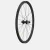 Specialized Terra Clx Rear Hg 700c 2022