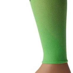 Shock Doctor SVR Recovery Compression Calf Sleeve -challenge shop Apx7e01 OaIHKSBIZxsROf948