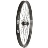 Eclypse DB736 Wheel 27.5'' 15/20mm 110mm Brake Disc IS 6-bolt Front 2019