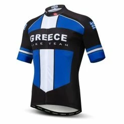 Other Slovakia Men's Short Sleeved Cycling Jersey 10 Other Slovakia Men's Short Sleeved Cycling Jersey -challenge shop Ar5Xic GebUwkRxdbpWKgisU