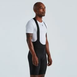Specialized Sl R Bib Short 2022 -challenge shop ArFRvPPsUgNU6Hz3sEUVxMck8 1