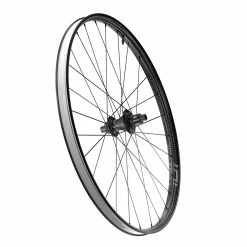 Zipp AM 101 XPLR Carbon Tubeless Standard Rear 2022 -challenge shop AsOdTYeJN9jvX4 EVl8NeKG40 1