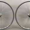 H Plus Son H + Plus Son Hydra Grey Rims Track Fixed Gear Bike Wheelset Phil Wood Hubs 32h -challenge shop AtmTCyvvQQvG1CcYwx1IShhGI