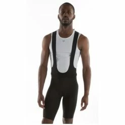 Pearl Izumi Attack Cycling Bib Short 8 Pearl Izumi Attack Cycling Bib Short -challenge shop AwHdjv8OE0drMa7YpxreyDdus