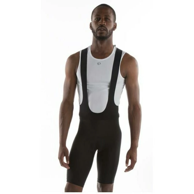 Pearl Izumi Attack Cycling Bib Short 5 Pearl Izumi Attack Cycling Bib Short - Image 3