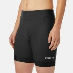 Giro Women's Chrono Sport Cycling Shorts -challenge shop Ax5Ov1f1H2MwOK iUPCMven5c