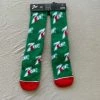 Odd Sox 7UP Root Beer Crew Socks