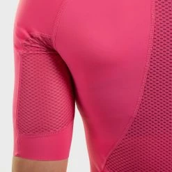 Louis Garneau Women's Sprint Triathlon Jersey -challenge shop Ay7J480WSZ0jyWb9AKuokTQ k