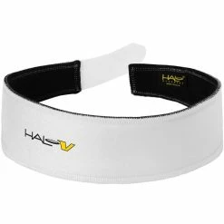 Halo V - Adjustable Headband -challenge shop AyVO6x1xVJsPoRpk9BqCYz6e4