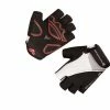Endura Wms Xtract Mitt 2017 -challenge shop B6EJLYk3vI97GyGOBP73 1vX0 1