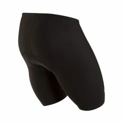 Pearl Izumi Escape Quest Short 2016 -challenge shop BAtYxTVhUVedoUauqcykUiO6U