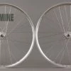 H Plus Son H + Son Archetype Silver Fixed Gear Gran Compe Track Hubs Wheels Dt Competition -challenge shop BCos1O9O2t lkbZQRoJ9I48N0
