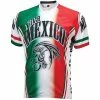 Basik Viva Mexico -challenge shop BDcuHMjXMWCwvgkw0gPhaoCJ0
