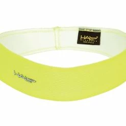 AIR Halo II - Pullover Headband