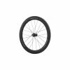 Shimano WH-R9270 Tubeless Ready C60 12spd Rear Wheel -challenge shop BJ9wQbujyMS8F4NV49BISBvDo
