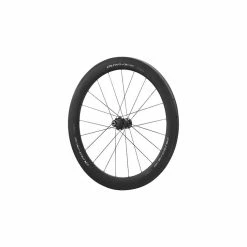 Shimano WH-R9270 Tubeless Ready C60 12spd Rear Wheel