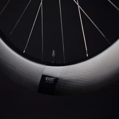 FFWD Ryot77 Dt240 Exp -challenge shop BJl9Om4Ev6OhaNlQoR99N5 oc 1