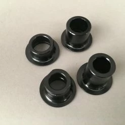 WTB ST Light I29 27.5 MTB Black Wheelset Tubeless QR Or Thru Axle 15x100 12x142 -challenge shop BKDli1DOusYu1r7Y0ZnexNxVQ