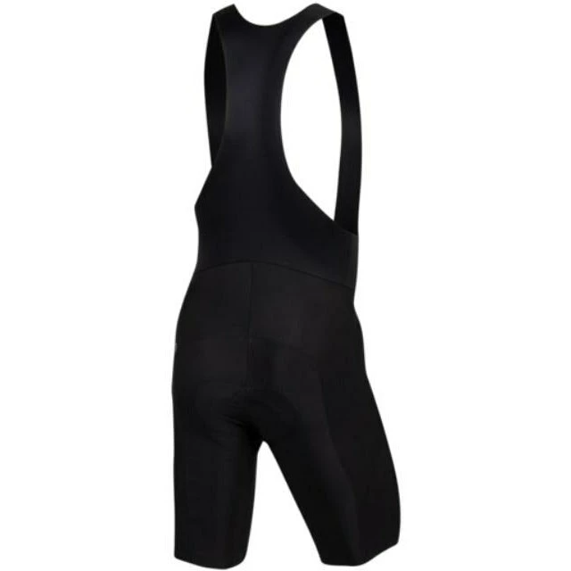 Pearl Izumi Attack Cycling Bib Short 4 Pearl Izumi Attack Cycling Bib Short - Image 2