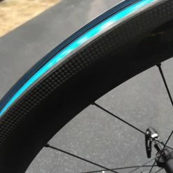 Reynolds® Reynolds AR58 Wheelset -challenge shop BNzwia GUlngr JC3PTUNetho