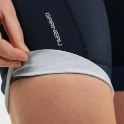 Louis Garneau Women's Sprint Triathlon Suit -challenge shop BQNiW146j4tSNZaJ9b7OBFus8