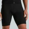 Specialized Ultralight Liner Short 2022 -challenge shop BT2VKFj42gm0DrBaOTrPFxYQQ