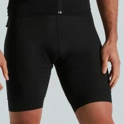 Specialized Ultralight Liner Short 2022