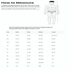 Primal Wear Cycling Jersey Tiger Lily Women's Sport Cut By Primal -challenge shop BW Mcqa9RJS20jDBKhm2Vxrg8 1