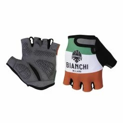 Bianchi Milano Ter Gloves