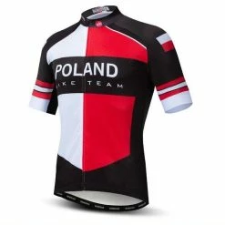Other Czechia "The Czech Republic" Men's Cycling Jersey -challenge shop B BV6edPFxsvc6Y84Bzs pHrw