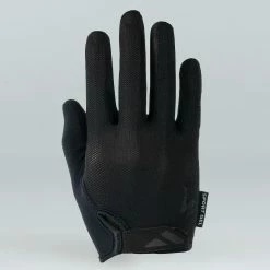 Specialized Bg Sport Gel Glove Lf Womens 2022