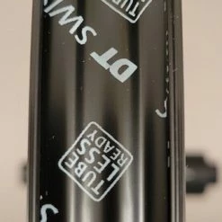 Dt-swiss DT Swiss DT R470 Disc Brake 24H DT 350 Hub Gravel CX Bike 700c Wheels 12mm Thru SRAM XDR -challenge shop BbnW aoUay2bh8qxUypjUe8xQ