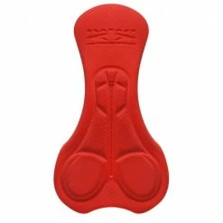 Other Zoic Men's Premium Liner -challenge shop BfTE5RpWmSQ7KEqfW3yJXFlfw