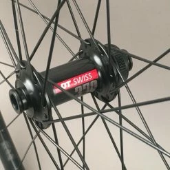 Dt-swiss DT R500 Disc Brake Gravel CX Bike 700c Wheelset DT Swiss 370 Hubs 12mm Thru Axle XDR 12 Dt-swiss DT R500 Disc Brake Gravel CX Bike 700c Wheelset DT Swiss 370 Hubs 12mm Thru Axle XDR -challenge shop BgWFOH6kfm15GuT7brFh44zKs 1