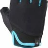Specialized Bg Trident Glove Sf Wmn 2017 -challenge shop BiJhyxc7VIuutIeqcssEJ3Qzk