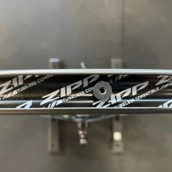 Zipp 808 Firecrest Carbon Tubeless Rim Brake Wheelset SRAM 10/11sp -challenge shop BkL6R3Cx18wziXZw5gt2ntWJs