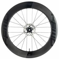 FFWD Ryot77 Dt240 Exp -challenge shop BkpqYxne10ndJkeoxfRzDRq M 1