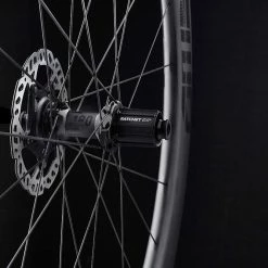 FFWD Raw Dt180 Exp -challenge shop BosuQ15xCtbLe VCTBDZVO kQ