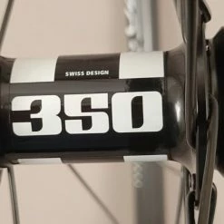 Dt-swiss DT Swiss DT R470 Disc 24H DT 350 Hub Gravel CX Bike 700c Wheels 12mm Thru Campy 9-12 Speed 13 Dt-swiss DT Swiss DT R470 Disc 24H DT 350 Hub Gravel CX Bike 700c Wheels 12mm Thru Campy 9-12 Speed -challenge shop BtddO5FZ7Vm7eSYtd3ofHRic 1