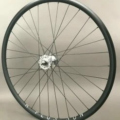 H Plus Son H + Son Archetype Black Rims Suzue Hubs Single Speed Track Bike Wheelset 36h -challenge shop BuvUN6X04yxgs74p2eOWSLMm0