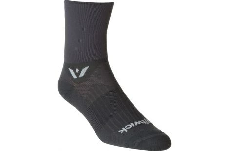 Swiftwick Aspire Four 2017 9 Swiftwick Aspire Four 2017 - Image 7