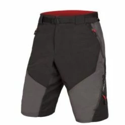 Endura Hummvee Shorts II 2017 -challenge shop Bw fyRlBAuwQJhFjcDpFI2r8