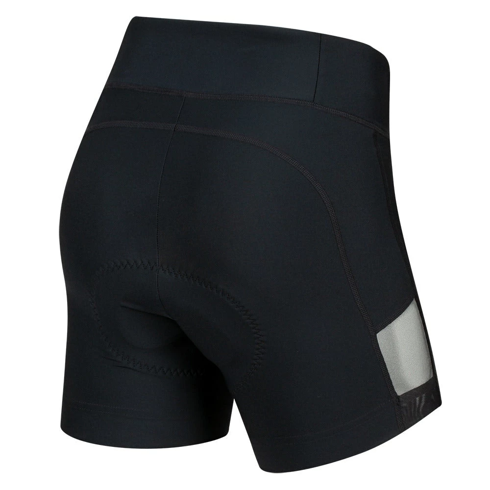 Pearl Izumi Women's Sugar 5" Cycling Shorts 4 Pearl Izumi Women's Sugar 5" Cycling Shorts - Image 2