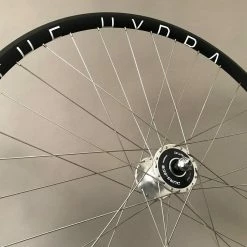 H Plus Son Hydra Track Fixed Gear Bike Wheelset Dura Ace 7600 High Flange Hubs 12 H Plus Son Hydra Track Fixed Gear Bike Wheelset Dura Ace 7600 High Flange Hubs -challenge shop BxF9FHpucNsF9v8ASuVKPsiC8