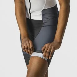 Castelli Women's Free Sanremo 2 Short Sleeve Triathlon Suit -challenge shop C0SzBcl UQvU57rz9Xy2PcBFY