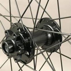 WTB ST I35 29er 29" MTB Bike Tubeless Wheelset Boost Spacing Shimano 8-11 Speed -challenge shop C0s7gNNlaTPo2Q1VTeHWzxIFA