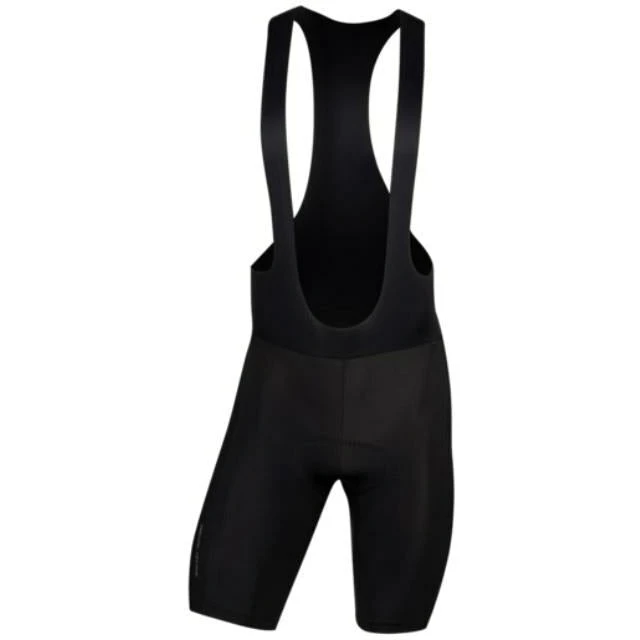 Pearl Izumi Attack Cycling Bib Short 3 Pearl Izumi Attack Cycling Bib Short