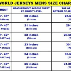 World Jerseys Moab Brewery Squeaky Bike Men's Cycling Jersey (S, M, L, XL, 2XL, 3XL) -challenge shop C7onvDa2d6Wuu4Y4kdxkxq2x0 15