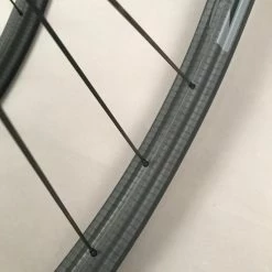 2022 Zipp 101 Xplr Carbon Gravel Bike Wheelset 700c -challenge shop C896vBd5GXJyx9DZYoSxWA1Zw